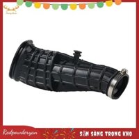 [Hàng có sẵn] Phụ tùng xe máy Đầu nối bộ lọc không khí Ống xả cho Yamaha FZ16 FZ 16