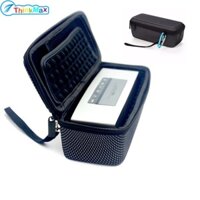 [Hàng Có Sẵn] Set 2024New] Bộ Sản Phẩm Trang Sức Vỏ Bảo Vệ Loa Bluetooth Bose Soundlink Mini 2 1 / 2 Generation
