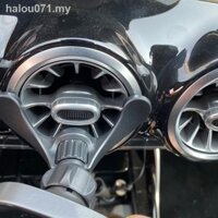 Hàng có sẵn tại chỗ ✴∈ Giá đỡ điện thoại di động Mercedes-Benz A-Class A180 A200L GLB200 B-Cla