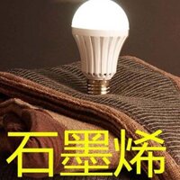 [Hàng có sẵn] [Tỷ lệ khen ngợi 92%] Áo khoác bóng đèn Graphene Down Áo khoác kiểm tra bóng đèn Làm nóng dẫn điện Toma Thí nghiệm phát hiện năng lượng điện sinh học Sợi bạc