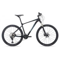 [HÀNG CÓ SẴN] Xe đạp địa hình MTB XTC 820 - 2021