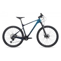 [HÀNG CÓ SẴN] Xe đạp địa hình Giant XTC ADV 2 27.5 - 2021