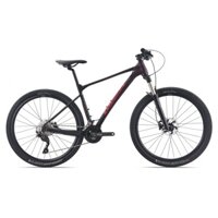[HÀNG CÓ SẴN] Xe đạp địa hình Giant XTC SLR 3 27.5 - 2021
