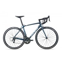[HÀNG CÓ SẴN] Xe đạp đua đường trường Giant TCR ADV 3 - 2021