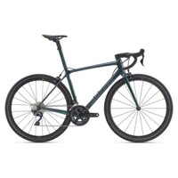 [HÀNG CÓ SẴN] Xe đạp đua đường trường Giant TCR ADV SL 2 Kom - 2021