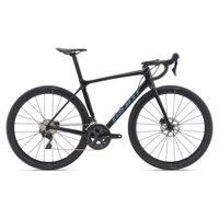 [HÀNG CÓ SẴN] Xe đạp đua đường trường Giant TCR ADV Pro 2D - 2021