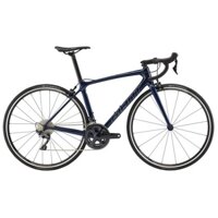 [HÀNG CÓ SẴN] Xe đạp đua Giant TCR ADV 1 KOM - 2020
