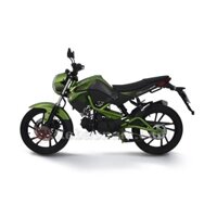 [HÀNG CÓ SẴN] Xe Máy 50cc KPipe Kymco