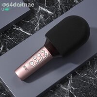 [Hàng có sẵn/Ảnh thật][Đề xuất bởi Chen Xiaochun] Micro Sony Ericsson MC16 tích hợp âm thanh không dây Bluetooth quốc gi