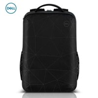 Hàng Có SẵnBalo Đựng Laptop Dell 15.6 Inch Cỡ Lớn Tiện Dụng