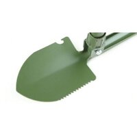 [HÀNG CÓ SẴN]Bộ cuốc xẻng đa năng 4in1 giúp bạn thoải thích trồng cầy hay làm vườn AP30216 【 3C 】  A MS_451