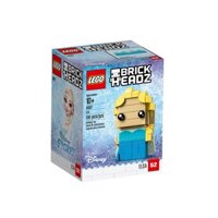 [HÀNG CÓ SẴN]LEGO Brickheadz 41617 Elsa