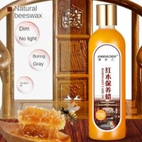 🚚HÀNG CÓ SẴN🚚Sáp làm sáng sàn cho đồ nội thất gỗ và gỗ nguyên khối