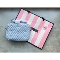 [HÀNG CÓ SẴN]Túi, ví Victoria's Secret nhập khẩu chính hãng store US.