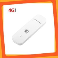 ☁[hàng có sẵn]Usb Dcom 4G Huawei E3372 tốc độ cao 150 Mbps