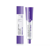 (Hàng công ty có tem phụ) Kem Dưỡng phục hồi, nâng cơ Dr.Sunmi Care HA Plus 100DT Cream Toning Light