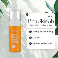 [Hàng công ty] [FAU Amino Therapy] – Liệu pháp amino axit chống lão hóa da (160ml) - Ben Skinlab