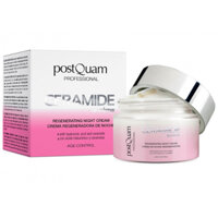[Hàng công ty] Kem dưỡng Ceramide PostQuam tái tạo, phục hồi và trẻ hóa da - PostQuam 50ml