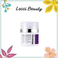 [Hàng Công Ty] Kem Dưỡng Melatonin Chống Lão Hoá Chuyên Sâu Maxclinic Time Return Melatonin Cream 50g