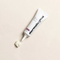 [HÀNG CÔNG TY] Kem Mắt Chứa Retinol Vi Nang Giảm Nếp Nhăn và Quầng Thâm Mắt Dermalogica Age Reversal Eye Complex 15ml