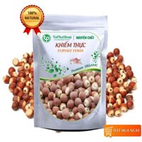 [Hàng Công Ty] Khiếm Thực Sấy Khô