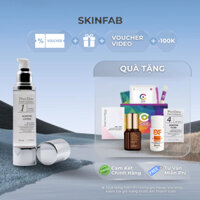 [Hàng Công Ty] Lotion Giảm Mụn, Tẩy Tế Bào Chết Và Sáng Da - Acnotin Lotion Profiderm 50ML