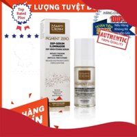 [HÀNG CÔNG TY] MartiDerm Pigment Zero DSP Serum Illuminator - Tinh Chất Làm Sáng Da, Mờ Thâm, Duy Trì Sau Hydroquinone
