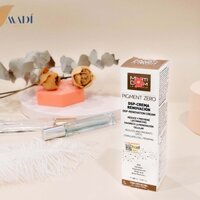 [HÀNG CÔNG TY] MartiDerm Pigment Zero DSP Renovation Cream - Kem Đêm Làm Sáng Da, Mờ Sắc Tố, Duy Trì Sau Hydroquinone
