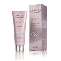 [Hàng công ty] Mặt nạ Casmara INFINITY SLEEPING MASK