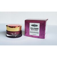 [Hàng Công ty_ MissFairy] Kem Dưỡng Da Chống Lão Hóa Collagen Miss Fairy