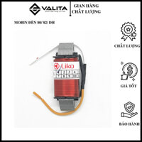 ✅[HÀNG CÔNG TY] MO BIN ĐÈN XE 80/82/DH (MÔ BIN CHẤT LƯỢNG )