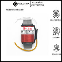✅[HÀNG CÔNG TY] MO BIN ĐÈN XE 81 TQ  (MÔ BIN CHẤT LƯỢNG )