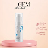 [Hàng công ty] Mona Frema UPA Ultra-pure Naturex Soothing Cleansing Foam Sửa rửa mặt dành cho da khô 150ml