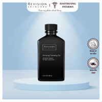 [Hàng công ty] Revision Papaya enzyme cleanser Sữa rửa mặt enzyme đu đủ 198ml