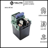 ✅[HÀNG CÔNG TY] ROLE  ĐỀ SH   ( HÀNG CHẤT LƯỢNG )⚡