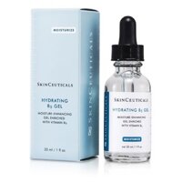 [HÀNG CÔNG TY] Serum B5 Skinceuticals Hydrating Cấp Ẩm Phục Hồi Da Chuyên Sâu 30ml