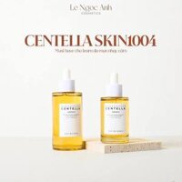 [Hàng công ty] Serum Skin1004 Madagascar Centella Ampoule