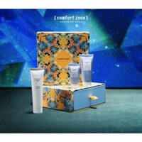 [HÀNG CÔNG TY] Set dưỡng da Comfort Zone Essential Beauty