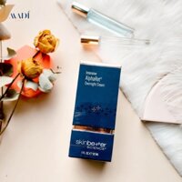 [HÀNG CÔNG TY] Skinbetter AlphaRet Overnight Cream FACE 30ml Kem Dưỡng Đêm Chống Lão Hóa Chuyên Sâu