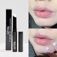 [HÀNG CÔNG TY] Son Lót Môi MAC Prep + Prime Lip M·A·C 1.7g