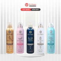 [HÀNG CÔNG TY] Sữa Tắm O'lysee