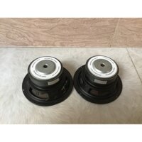 Hàng công ty thanh lý - Loa chung ( Loa Micl)