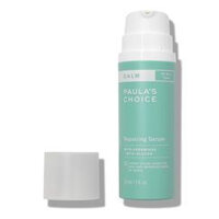 [HÀNG CÔNG TY] Tinh Chất Chống Lão Hóa & Làm Dịu Da Nhạy Cảm Paula's Choice Calm Repairing Serum 30ml