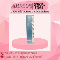 (Hàng Công Ty) Tinh chất làm sáng da C-12 Pure Bright Serum Dermalogica