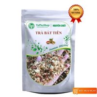 [Hàng Công Ty]  Trà Bát Tiên Khô