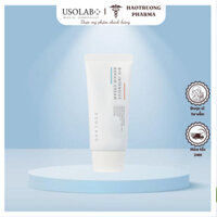 [Hàng công ty] Usolab Bio Intensive Repair Cream Kem dưỡng tế bào gốc 50ml