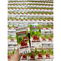 [HÀNG CÔNG TY] Viên Uống Giảm Nám Trắng Da Chống Nắng Faroson Glutamax 1000 30 viên (hộp)