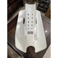 [Hàng công ty] Yếm xe dream II