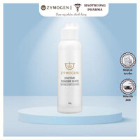 [Hàng công ty] Zymogen Enzyme Powder Wash - Bột rửa mặt enzyme đu đủ 60gr