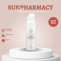 [Hàng công ty] Zymogen Enzyme Powder Wash - Bột rửa mặt enzyme đu đủ 60gr